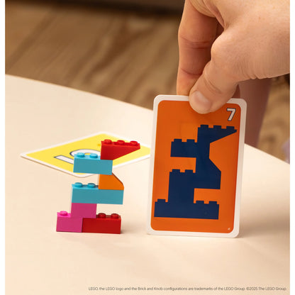 GAME LEGO BRICK LIKE THIS