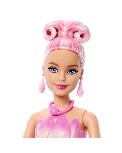 BRB PETAL POP SURPRISE PINK