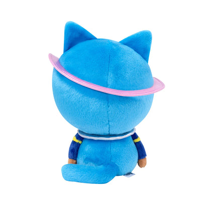 MOMIJI OUT THIS WORLD COSMIC KITTY PLUSH