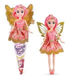 SPARKLE GIRLZ 10.5" FAIRY DOLL AST