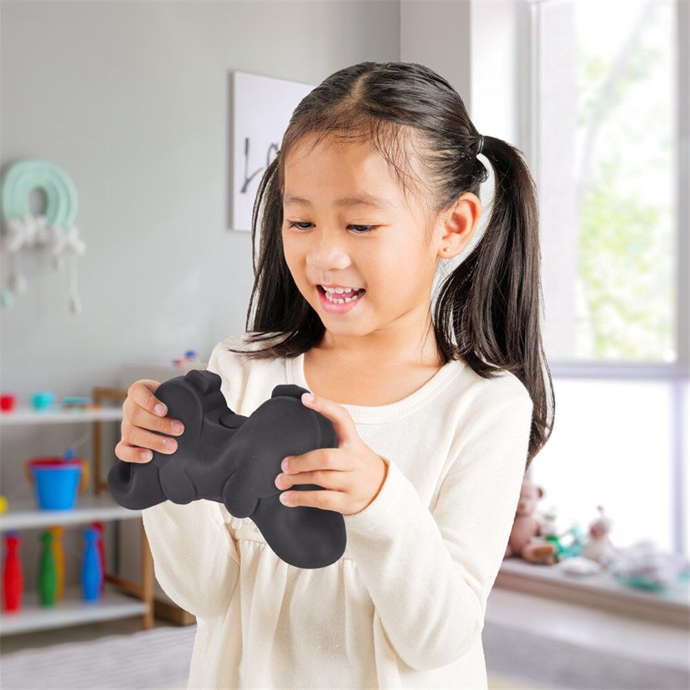 SQUISHY GAME CONTROLLER LARGE