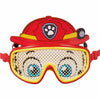 PAW PATROL SWIM GOGGLES MARSHALL