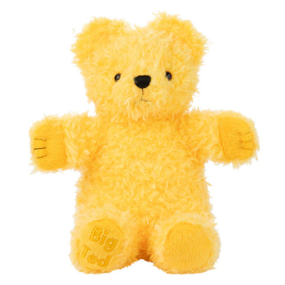 PLAY SCHOOL PLUSH BIG TED 23CM