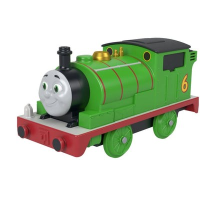 THOMAS & FRIENDS STORY TALKERS PERCY
