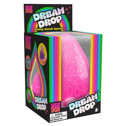 SCHYLLING NEEDOH DREAM DROP