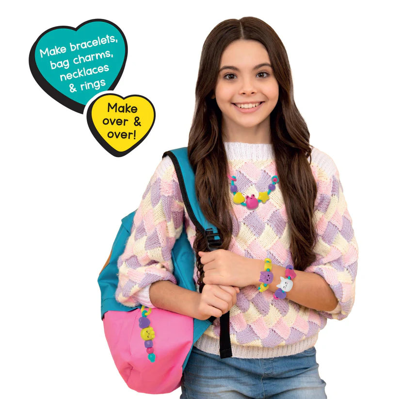 SO SQUISHY STYLE STUDIO