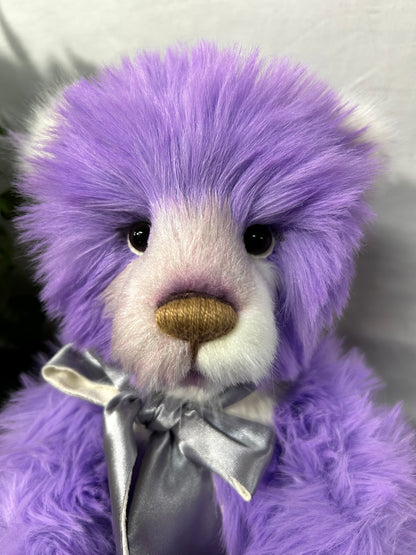 2025 CHARLIE BEARS MARIANNE