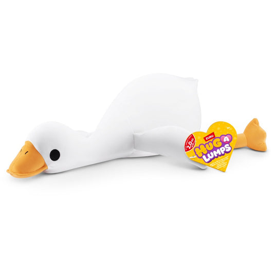 HUG A LUMPS LRG S1 MAV THE GOOSE