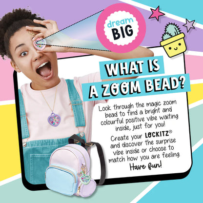 LOCKITZ LUXURY STUDIO