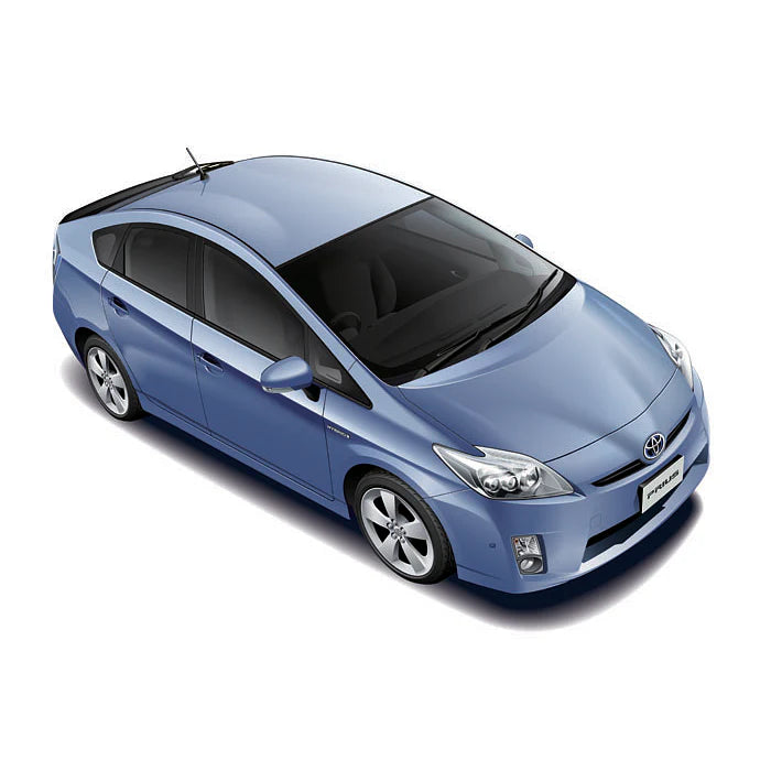 Fujimi 1:24 Toyota Prius