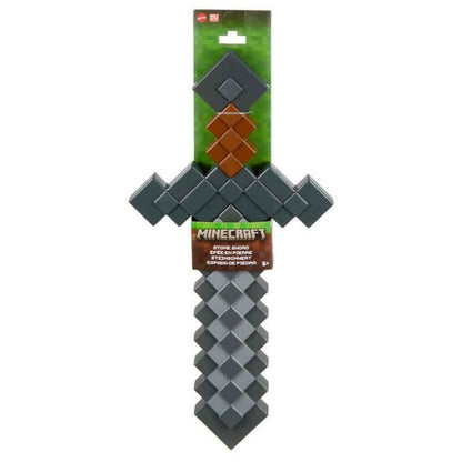 MINECRAFT ROLEPLAY ASSTD