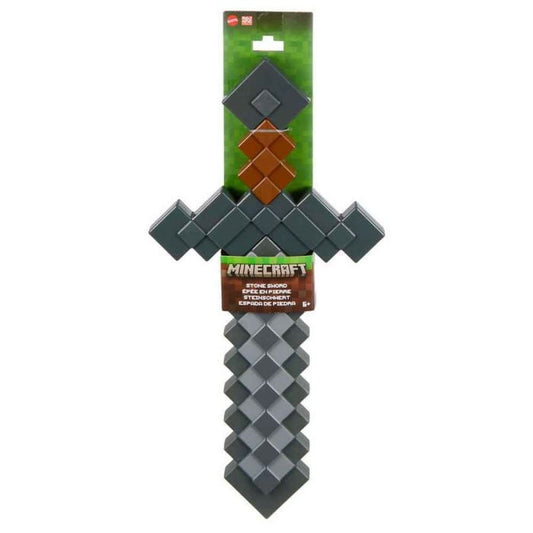 MINECRAFT ROLEPLAY ASSTD
