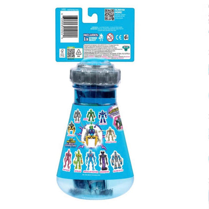 MR BEAST LAB HYBRIDS MYSTERY M&M PK