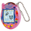 TAMAGOTCHI CONNECTION ICECREAM