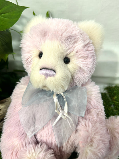 2026 CHARLIE BEAR MAISIE-BELLE