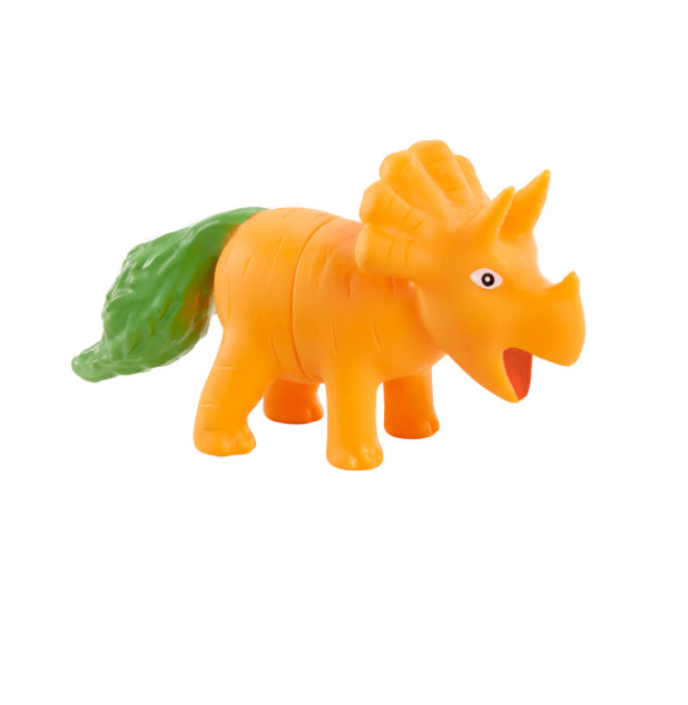 VEGESAURA MICRO COLLECTIBLES