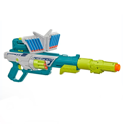 NERF REBEL OPS DEADEYE