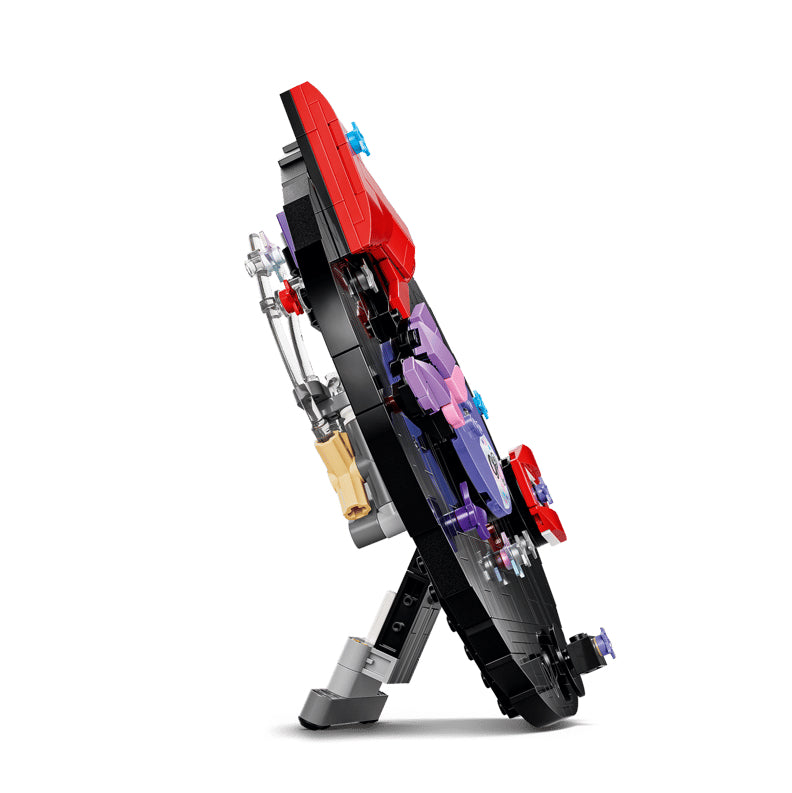 LEGO 43028 EDITIONS OLIVIA RODRIGO VINYL