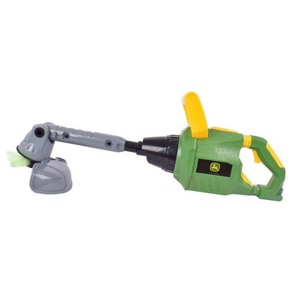 JD WEED TRIMMER BOXED