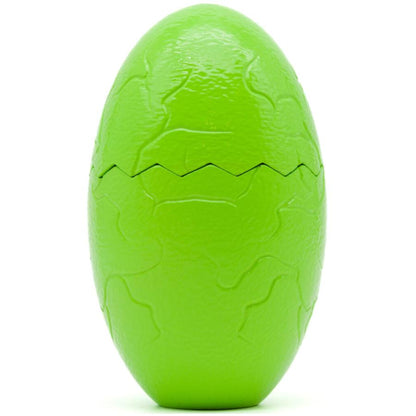 GAZILLION BUBBLES DINO EGG SOLUTION W FI