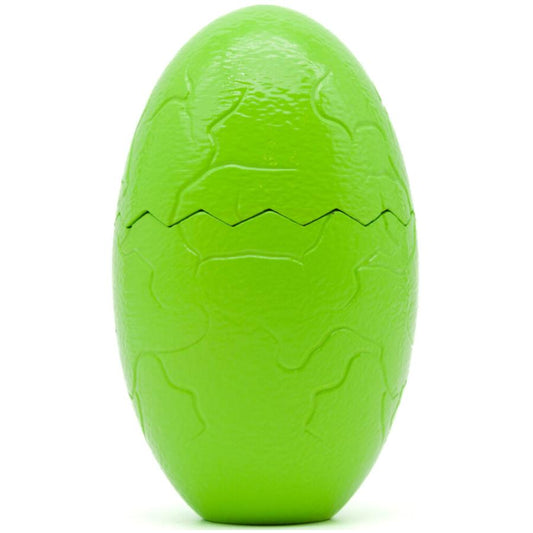GAZILLION BUBBLES DINO EGG SOLUTION W FI