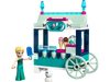 LEGO 43234 DISNEY ELSA FROZEN TREATS