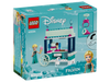 LEGO 43234 DISNEY ELSA FROZEN TREATS