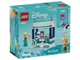 LEGO 43234 DISNEY ELSA FROZEN TREATS