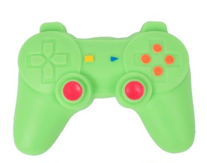 SQUISHY GAME CONTROLLER LARGE