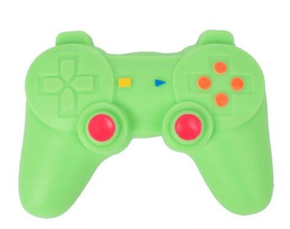 SQUISHY GAME CONTROLLER LARGE