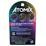 GAME ATOMIX