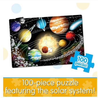 TLJ PUZZLE DOUBLES GID SPACE