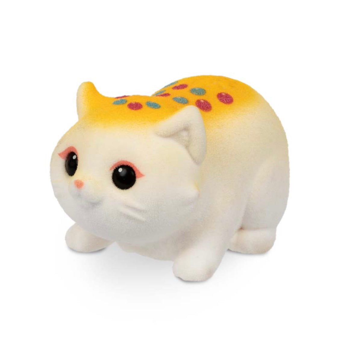 LITTLE LIVE PETS NEEDEES S2 AST