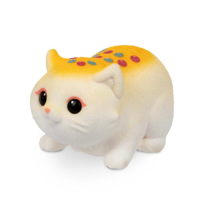 LITTLE LIVE PETS NEEDEES S2 AST