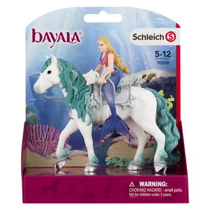 SCHLEICH 70558 GABRIELLA