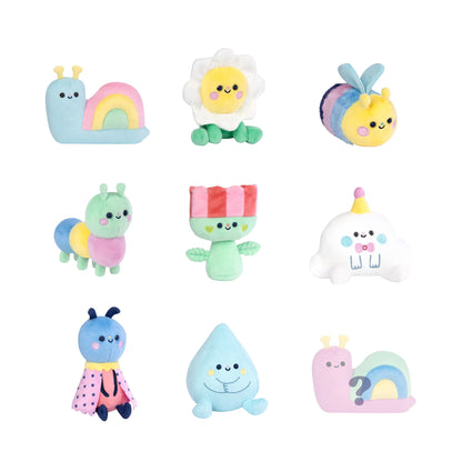 MOMIJI MAGICAL MEADOW PLUSH BLIND BOX