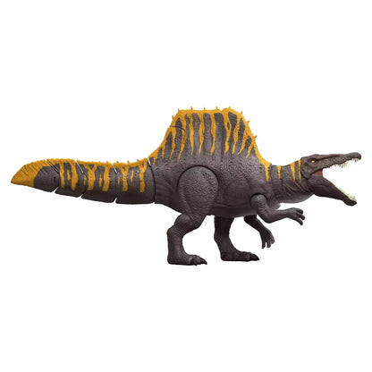 JW TAIL THRASHER SPINOSAURUS
