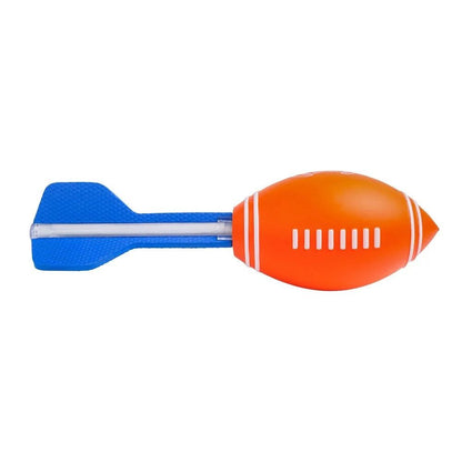 COOEE LIGHT UP BANSHEE TORPEDO