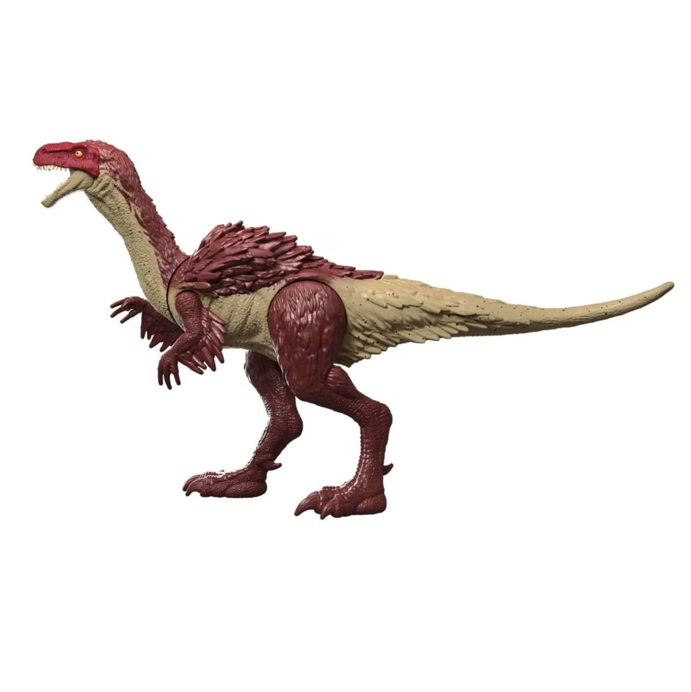 JW SAGA WORLD DANGER PACK AST