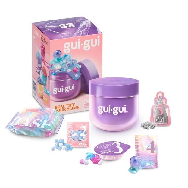 GUI.GUI BEAUTIFY YOUR SLIME TEXTURES AST