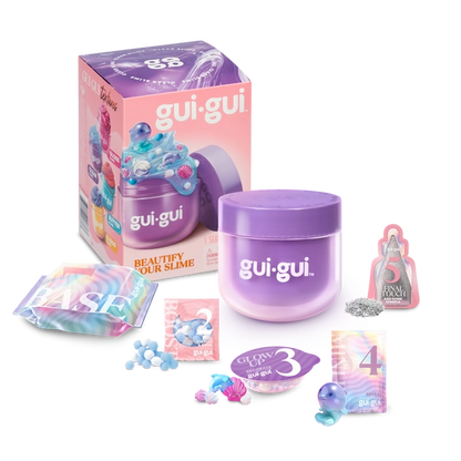 GUI.GUI BEAUTIFY YOUR SLIME TEXTURES AST