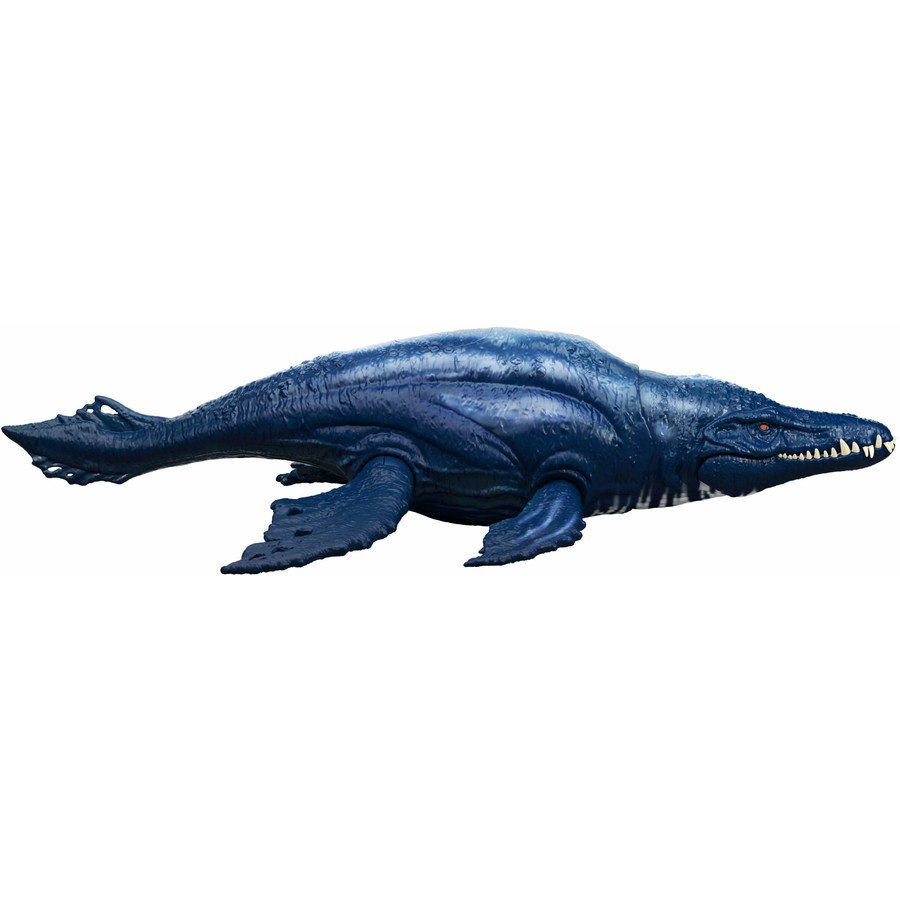 JW SAGA WILD ROAR DINO AST