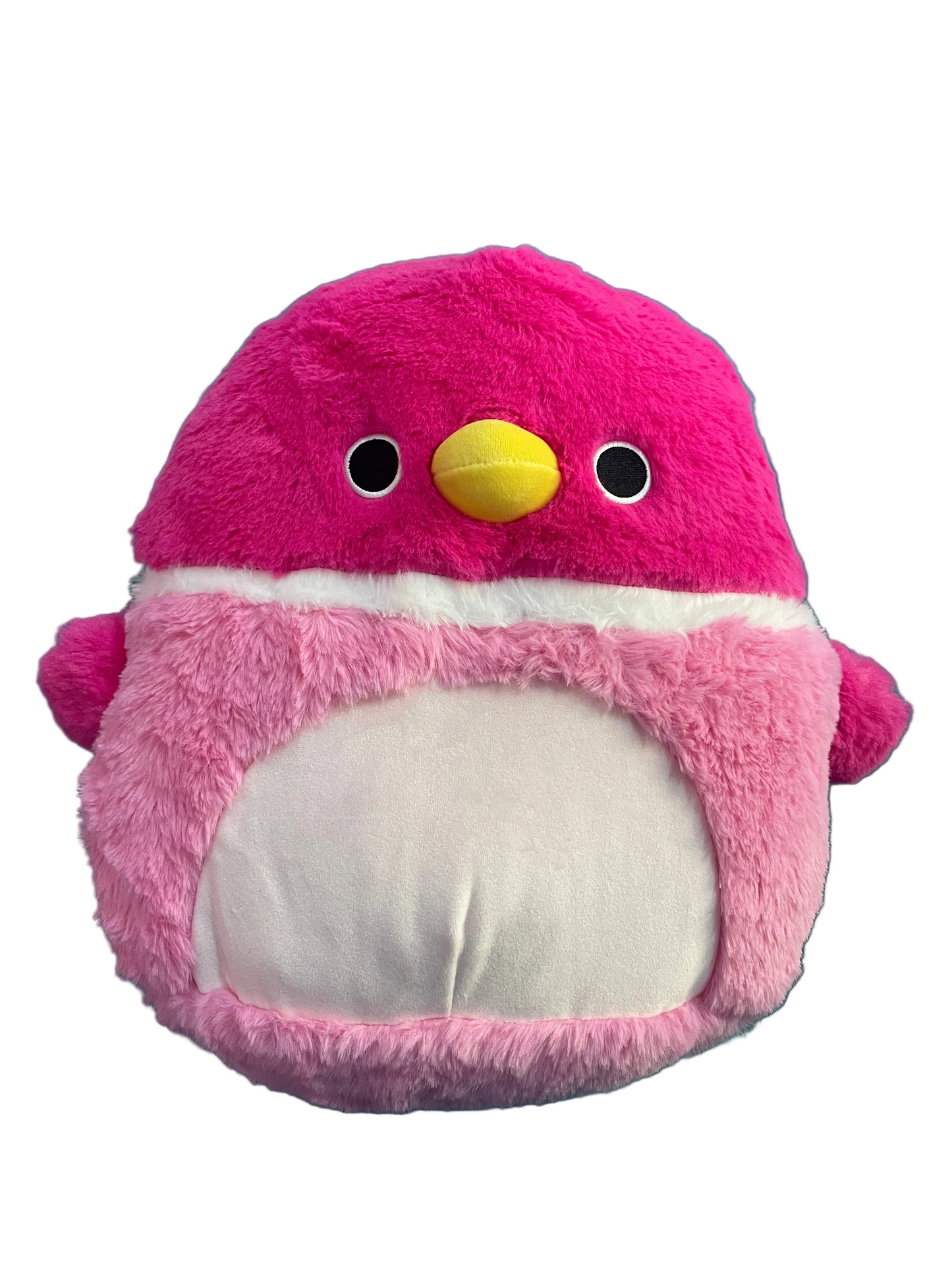 SQUISHMALLOW 12 W32 DELLA