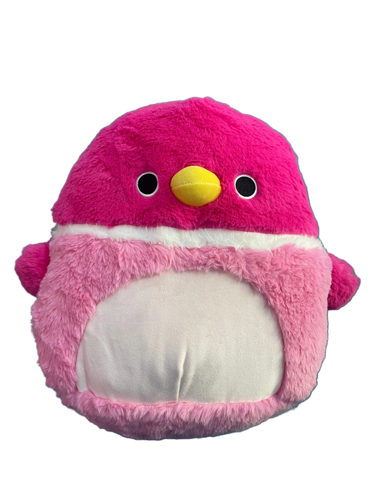 SQUISHMALLOW 12 W32 DELLA