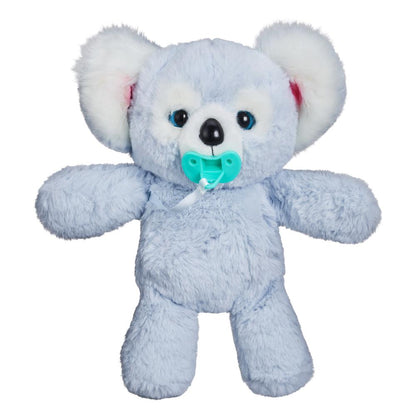 LITTLE LIVE PETS COZY DOZY KOALA S2