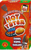 GAME HOT TATER MINI