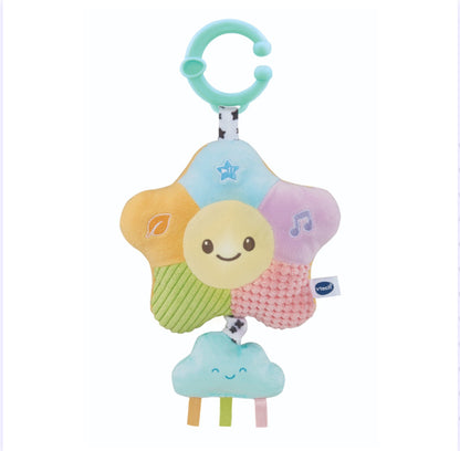VTECH SOOTHING SOUNDS STAR