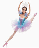 BRB SIGNATURE BALLET WISHES DOLL