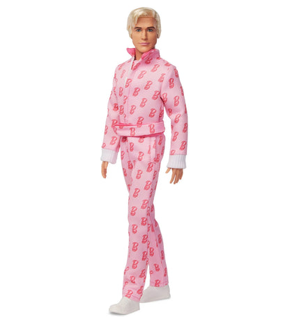 BRB THE MOVIE KEN I'M COMING WITH YOU
