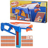 NERF N SERIES INFINITE